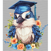 Animal Integration-DW 1232